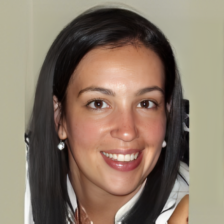committee member profile