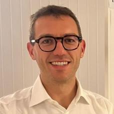 committee member profile