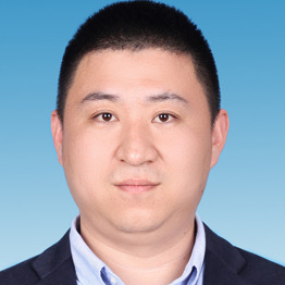 committee member profile