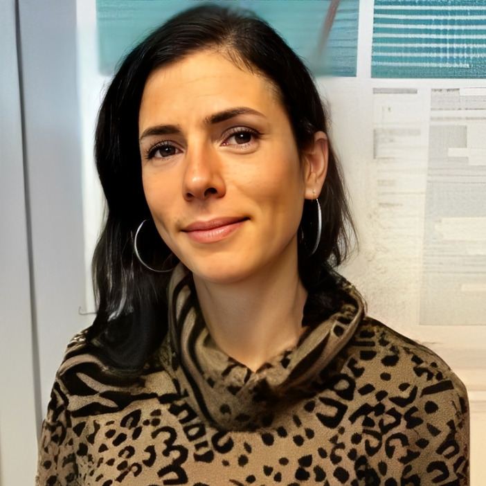 committee member profile