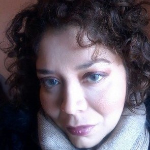committee member profile