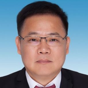 committee member profile