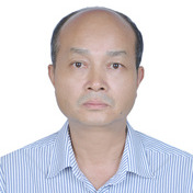 committee member profile