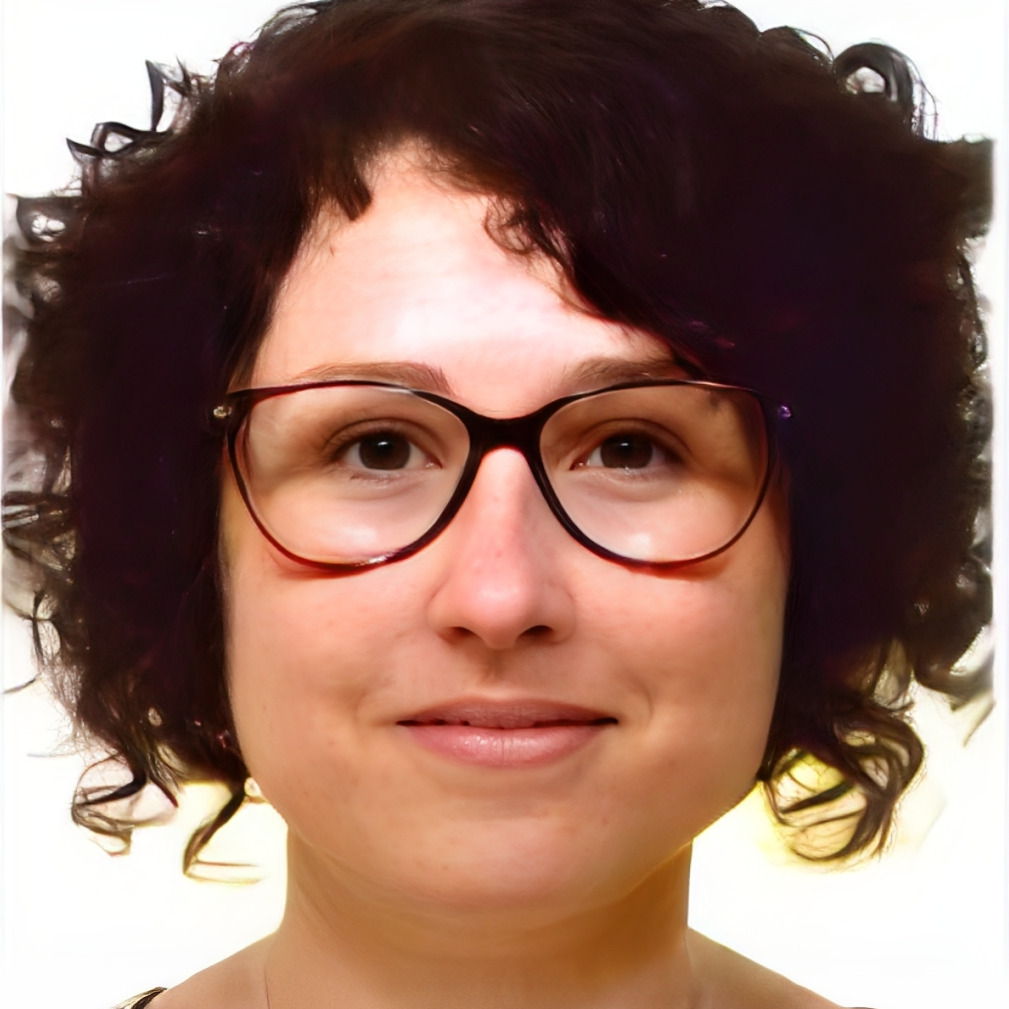 committee member profile