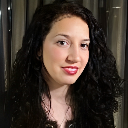 committee member profile