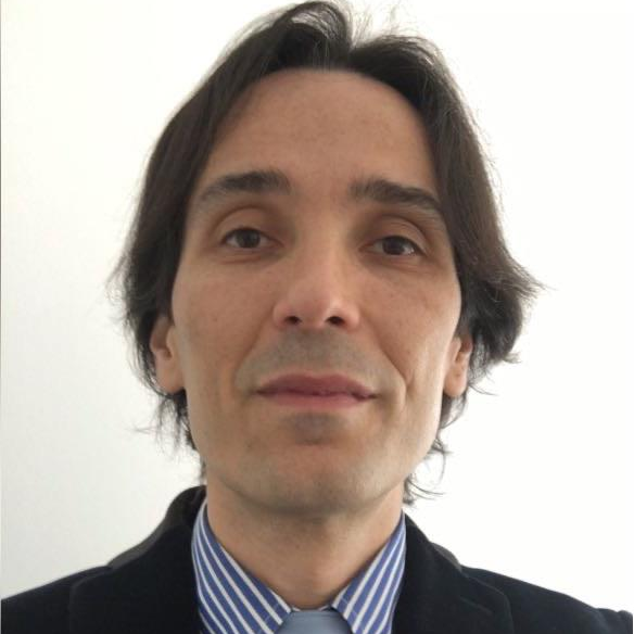 committee member profile