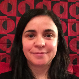 committee member profile