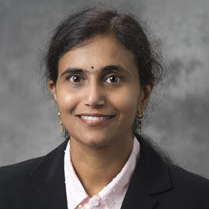committee member profile