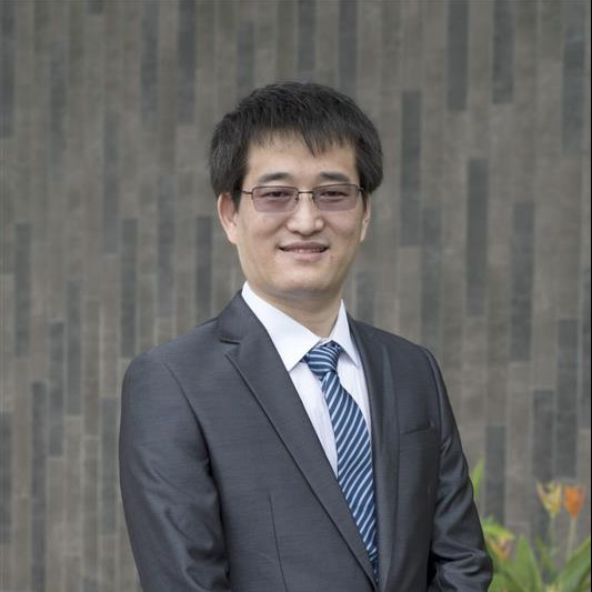 committee member profile
