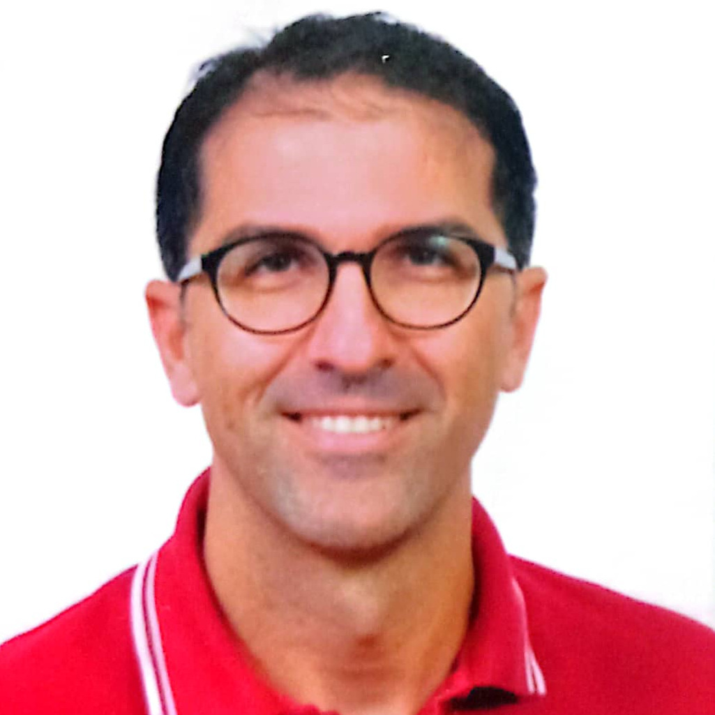 committee member profile