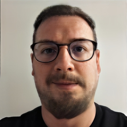 committee member profile