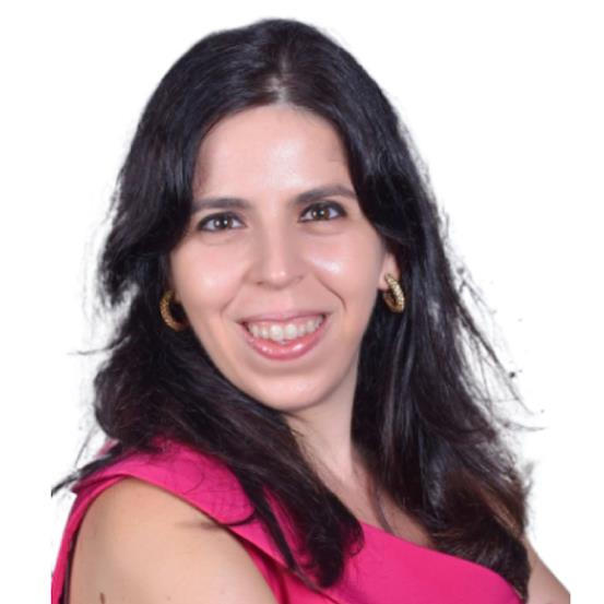 committee member profile