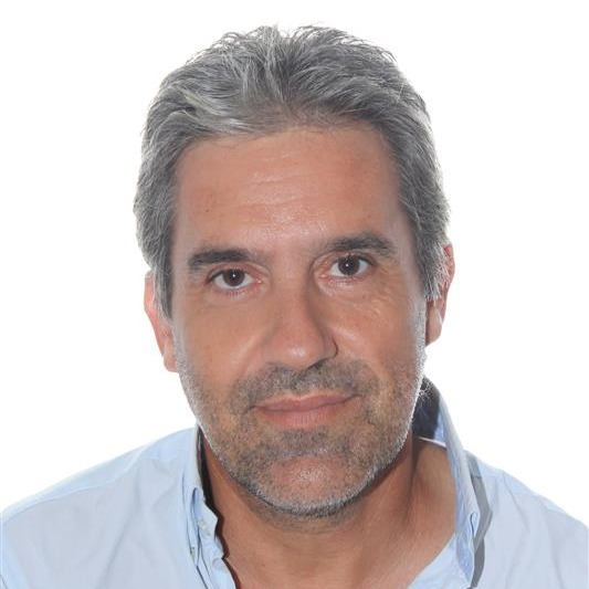 committee member profile