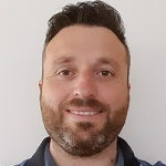 committee member profile