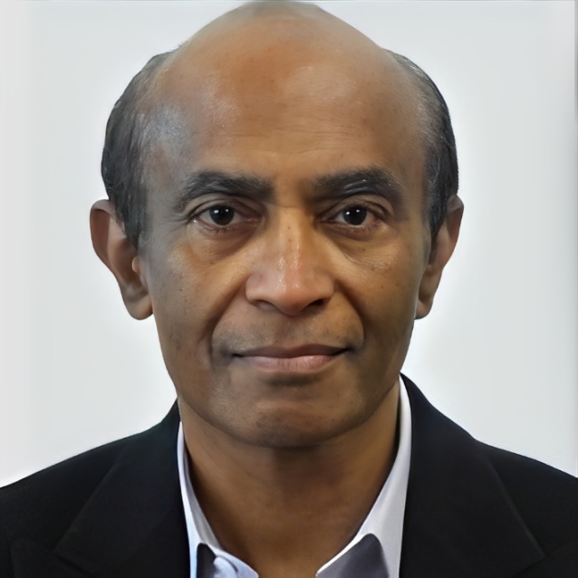 committee member profile