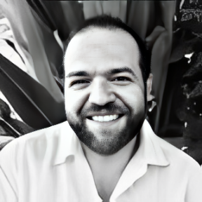 committee member profile