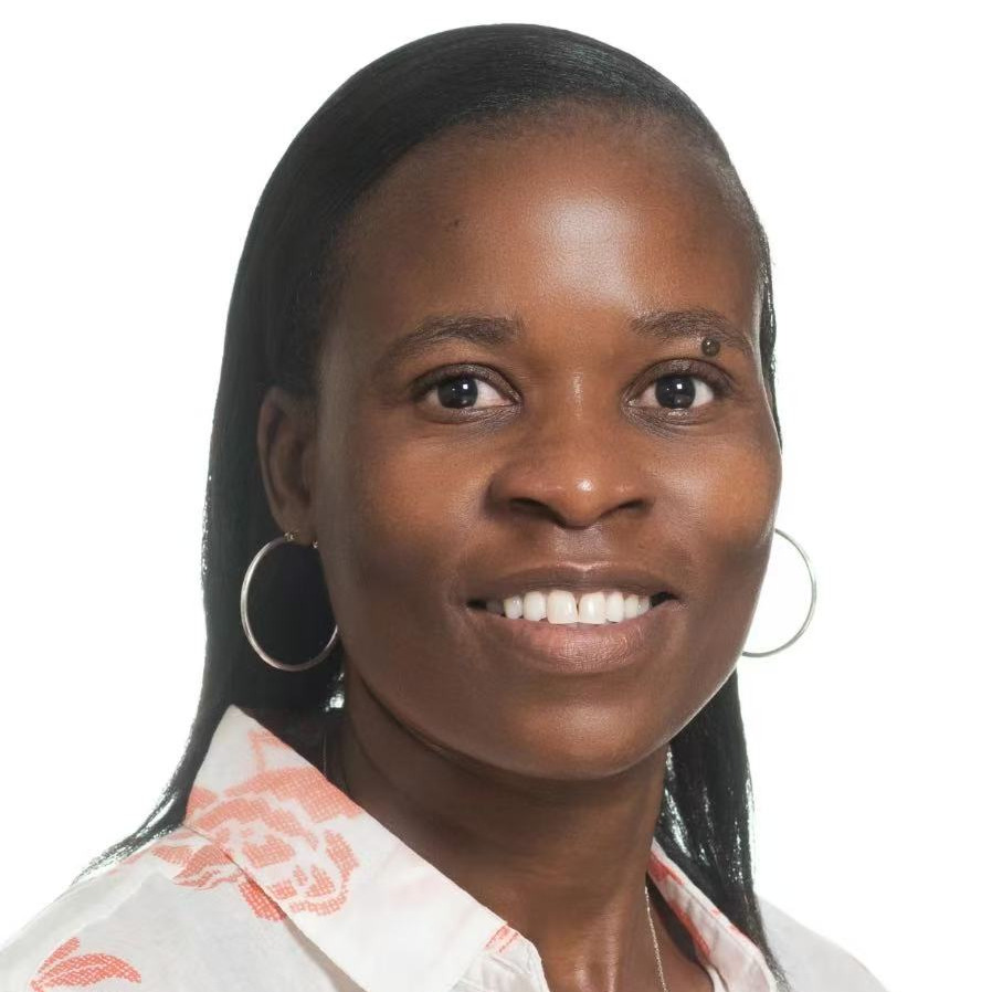 committee member profile
