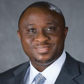 committee member profile