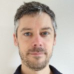 committee member profile