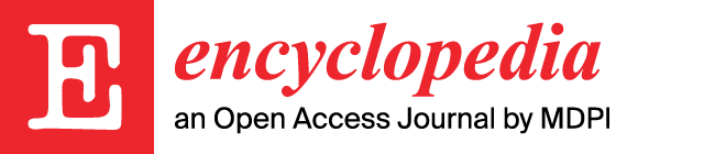 Encyclopedia