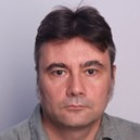 Dr. Francesco Soldovieri
