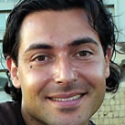 Prof. Dr. Cristiano Maria Verrelli