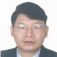 Prof. Dr. Feng-Yu Wang