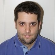 Prof. Dr. Nikolaos L. Tsitsas
