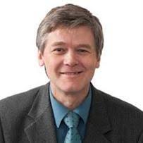 Dr. Leonid V. Bogachev