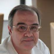 Prof. Dr. Valeriu Beiu