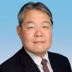 Prof. Dr. Tadashi Dohi