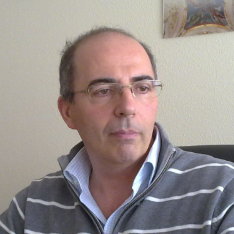 Prof. Dr. Giuseppe Di Fazio