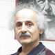 Prof. Dr. Jay Jahangiri