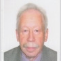 Prof. Dr. Ilya Simanovskii