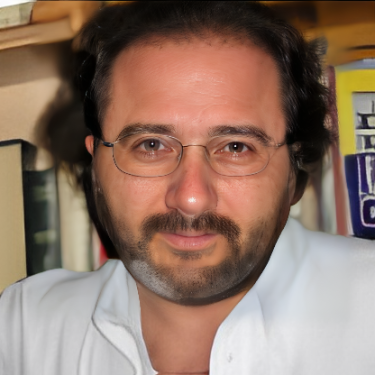 Prof. Dr. Santolo Meo