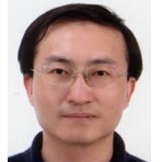 Prof. Dr. Cheng-Chi Lee
