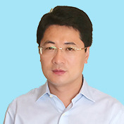 Prof. Dr. Hongyu Liu