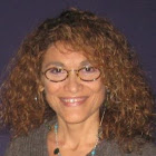 Dr. Elvira Di Nardo