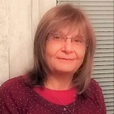 Prof. Dr. Snezhana Hristova