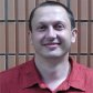 Prof. Dr. Svetoslav G. Nikolov