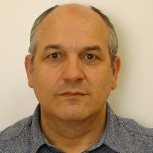 Prof. Dr. Francisco Chiclana
