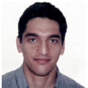 Prof. Dr. José Ángel Acosta