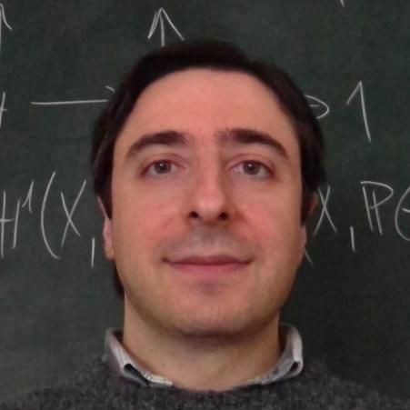Dr. Álvaro Antón-Sancho