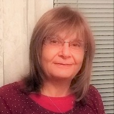 Prof. Dr. Snezhana Hristova