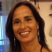 Prof. Dr. Flavia Giannetti