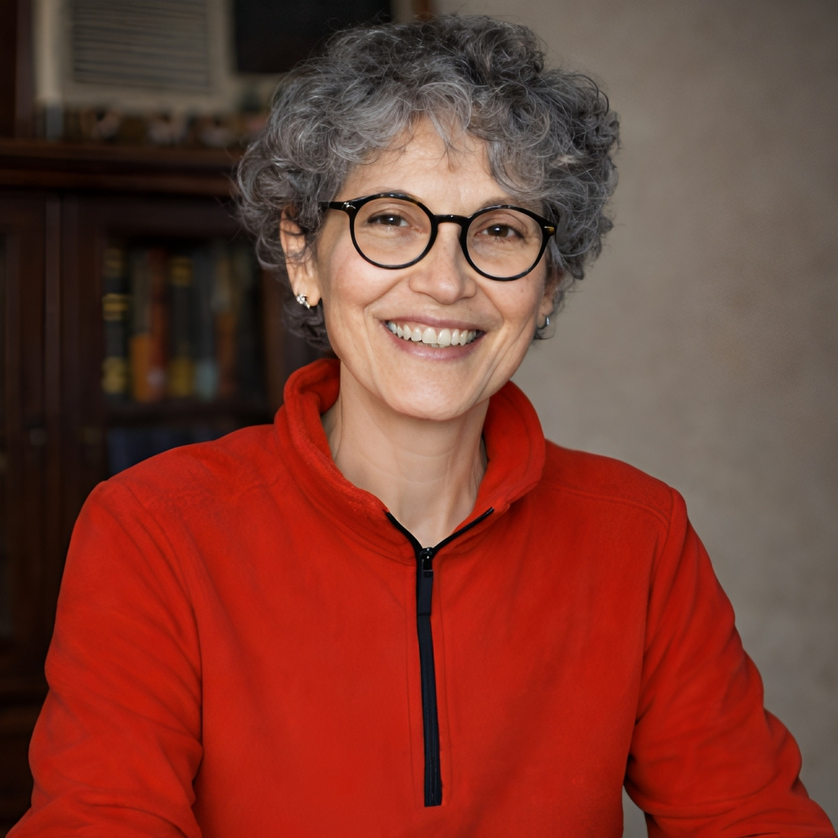 Prof. Dr. Elvira Di Nardo
