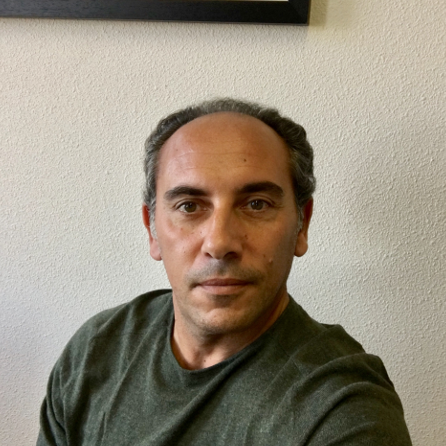 Prof. Dr. Felix Belzunce