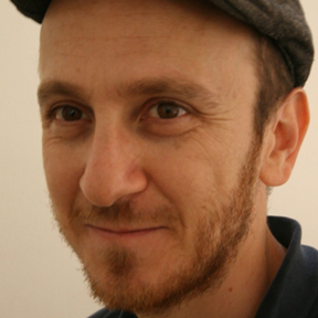 Prof. Dr. Mauro Passacantando