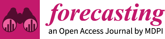 Forecasting