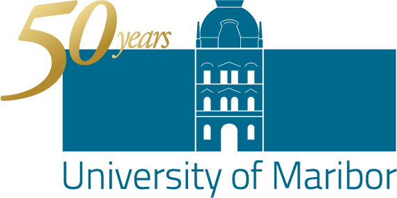 University of Maribor